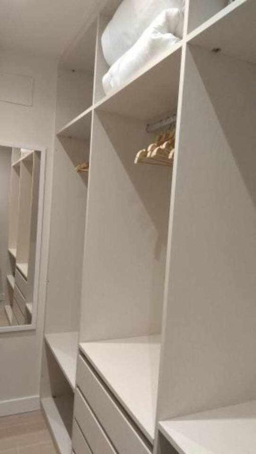 Pablo Iglesias Apartment Gijon Exterior photo